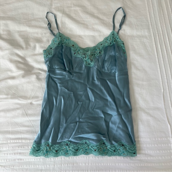 cami - Picture 1 of 4